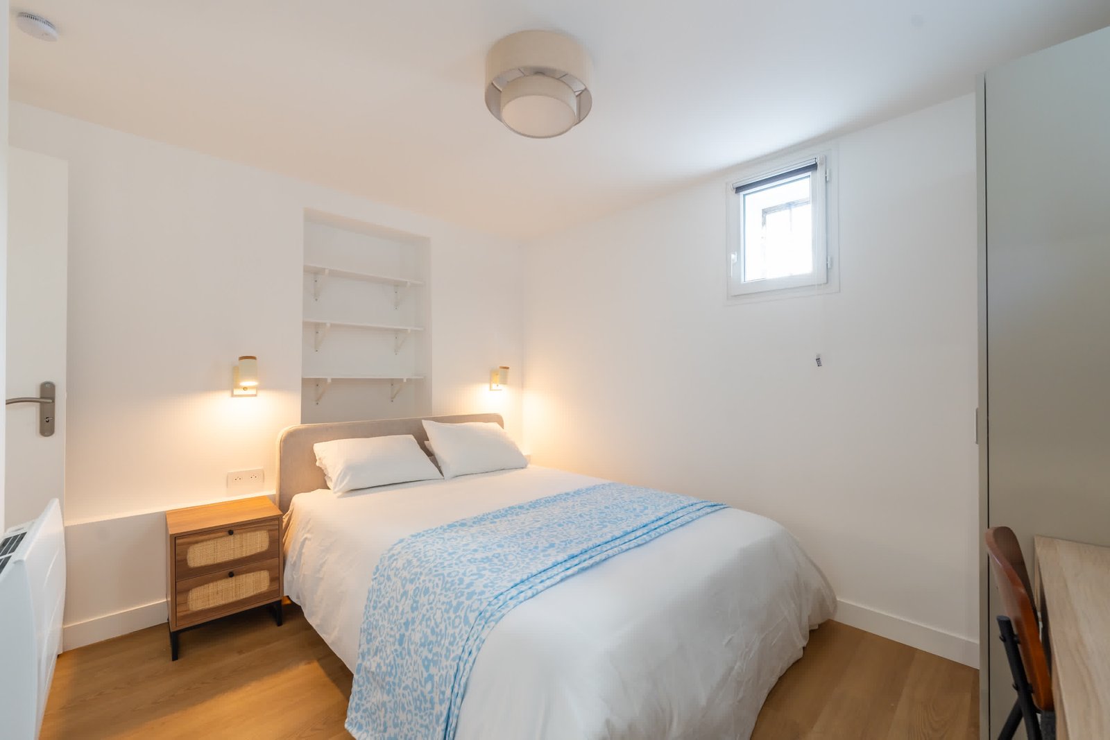 Suite 2 - Image 1
